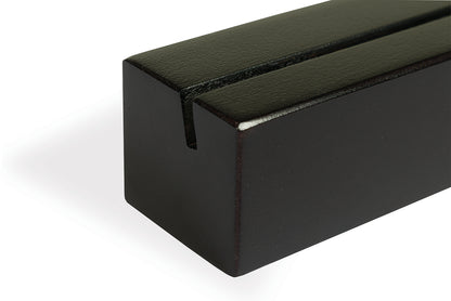 StoreDisplay Multi Sign Holder - Ashley Luxe (Set of 8) - 100-68