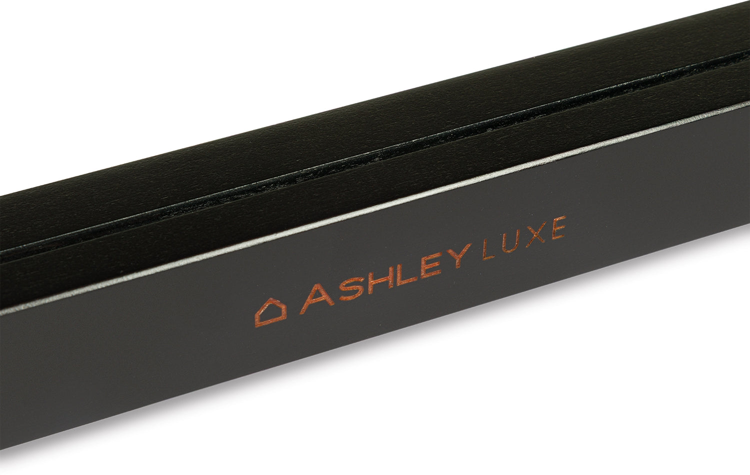 StoreDisplay Multi Sign Holder - Ashley Luxe (Set of 8) - 100-68