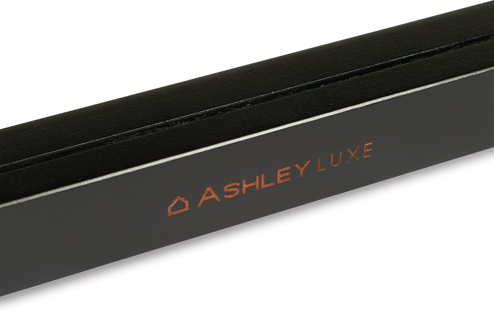 StoreDisplay Multi Sign Holder - Ashley Luxe (Set of 8) - 100-68