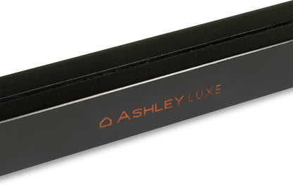 StoreDisplay Multi Sign Holder - Ashley Luxe (Set of 8) - 100-68