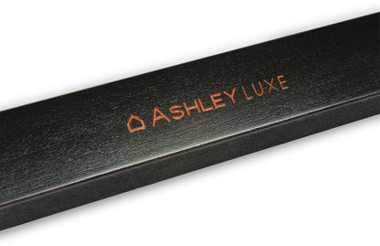 StoreDisplay Multi Sign Holder - Ashley Luxe (Set of 8) - 100-68