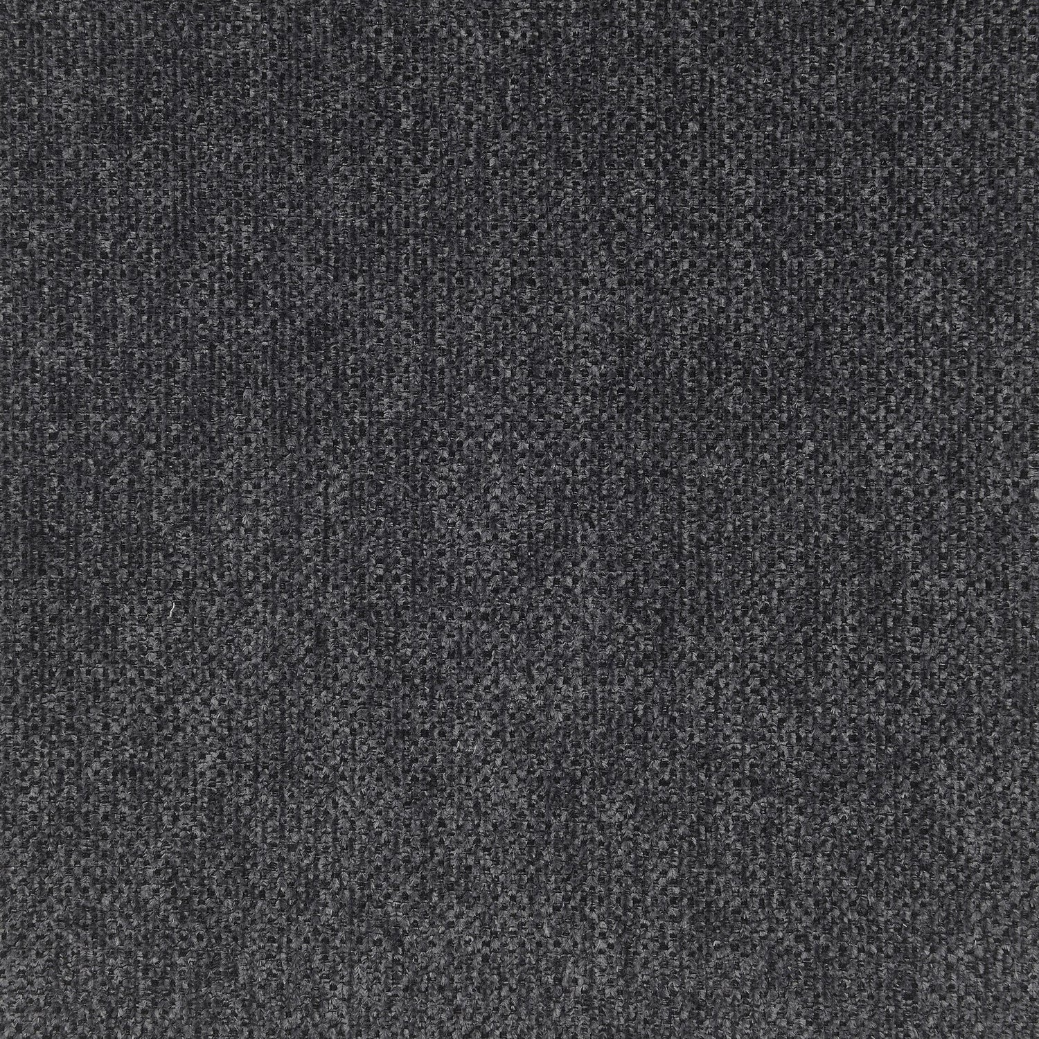 Storey Upholstered Chaise Sleeper Sofa Sectional Dark Grey - 504777