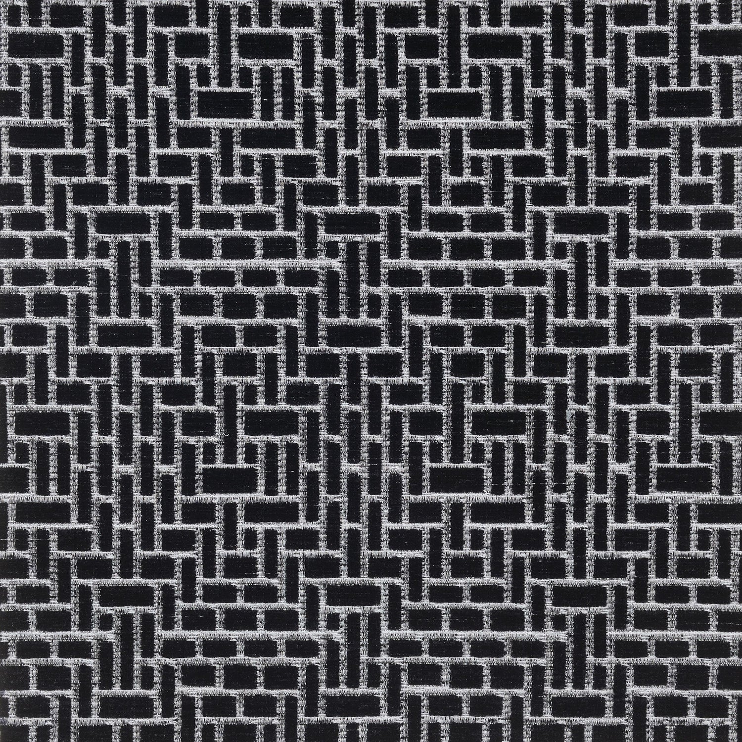 Storey Upholstered Chaise Sleeper Sofa Sectional Dark Grey - 504777