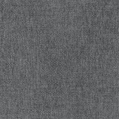 Storey Upholstered Chaise Sleeper Sofa Sectional Grey - 504779