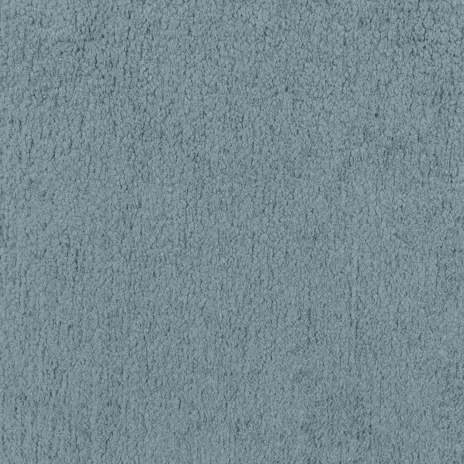Storey Upholstered Chaise Sleeper Sofa Sectional Grey - 504779