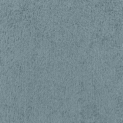 Storey Upholstered Chaise Sleeper Sofa Sectional Grey - 504779