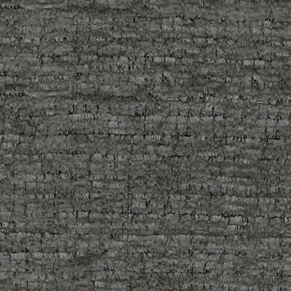 Studio Cave Steel Power Recliner - PC4980213