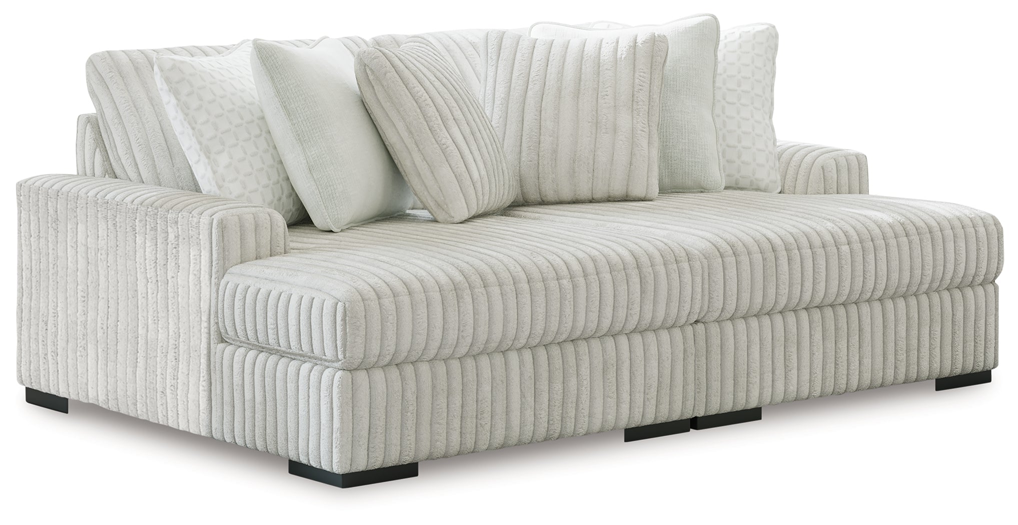 Stupendous Super Chaise - 25903S16
