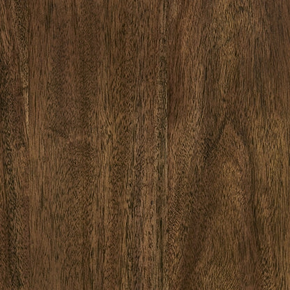 Sturlayne Brown Bedroom Mirror - B787-36
