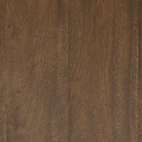 Sturlayne Brown Chest of Drawers - B787-46