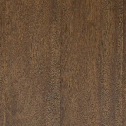 Sturlayne Brown Chest of Drawers - B787-46