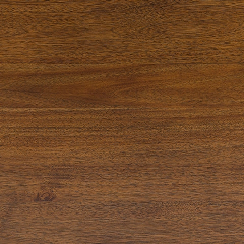 Sturlayne Brown Coffee Table - T609-1