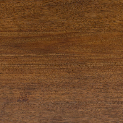 Sturlayne Brown End Table - T609-3