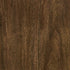 Sturlayne Brown King/California King Upholstered Bench Footboard/Slats - B787-56