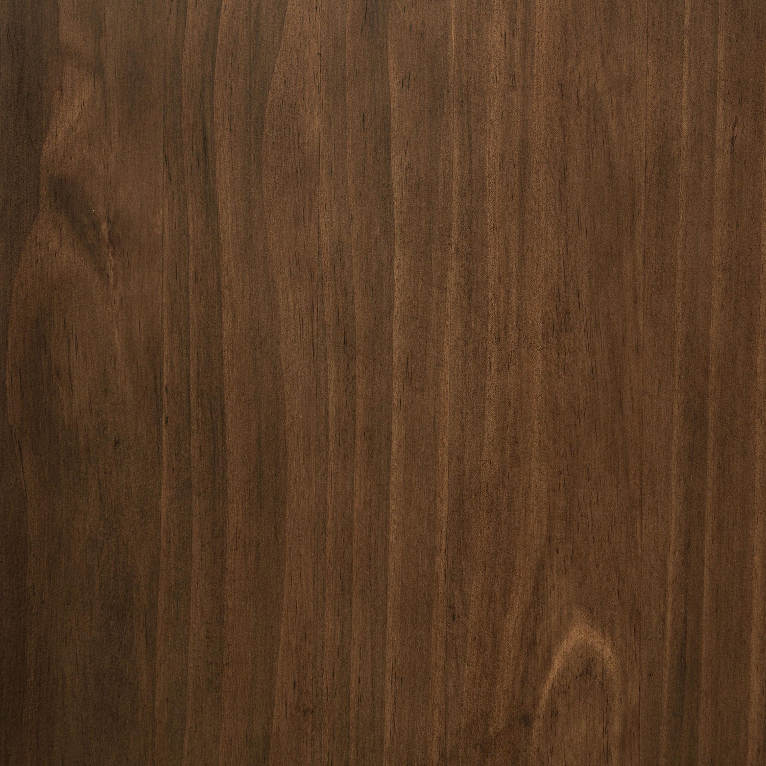 Sumerlin 6-drawer Bedroom Chest of Drawers Medium Brown - 460595WAL