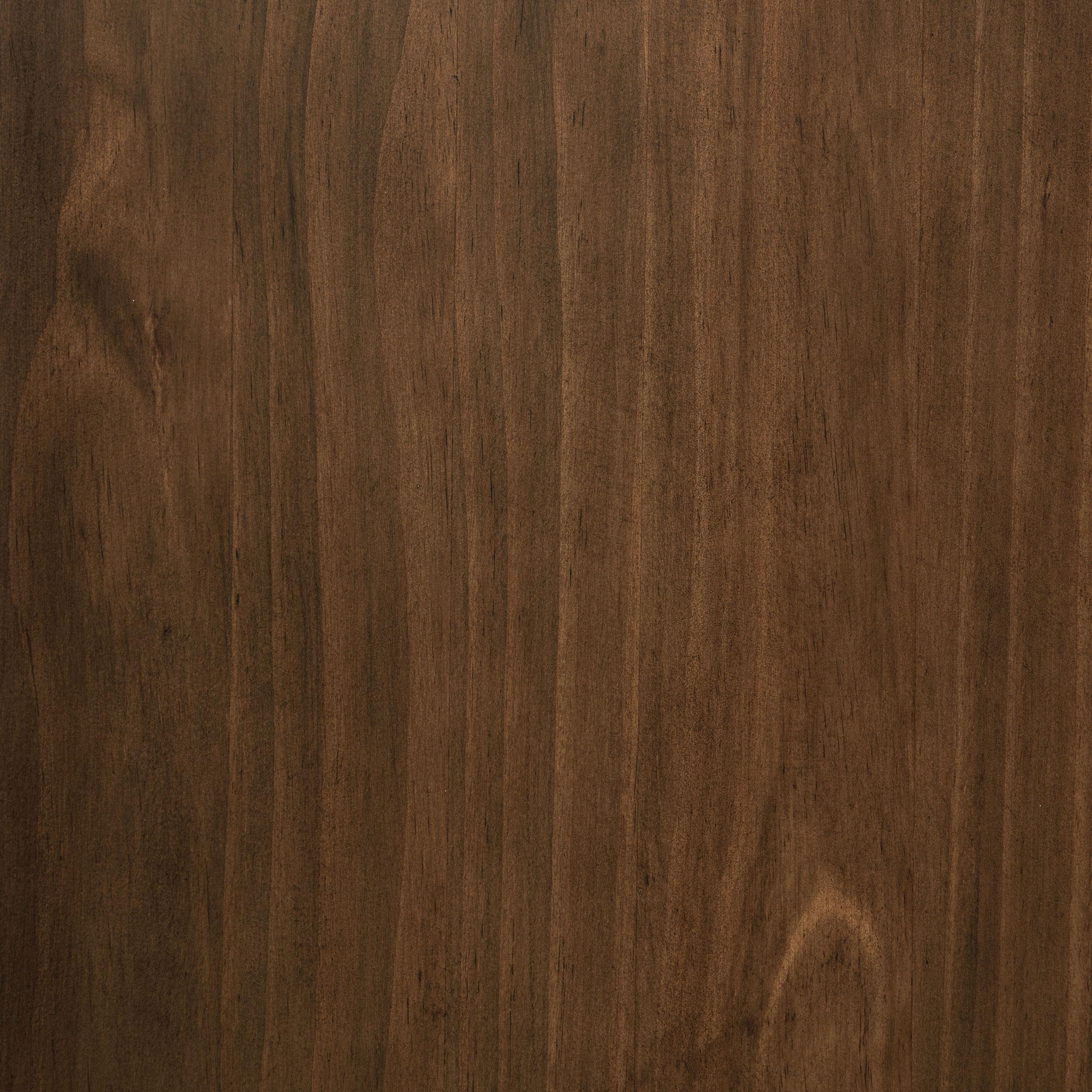 Sumerlin 6-drawer Bedroom Chest of Drawers Medium Brown - 460595WAL