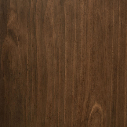 Sumerlin 6-drawer Bedroom Chest of Drawers Medium Brown - 460595WAL