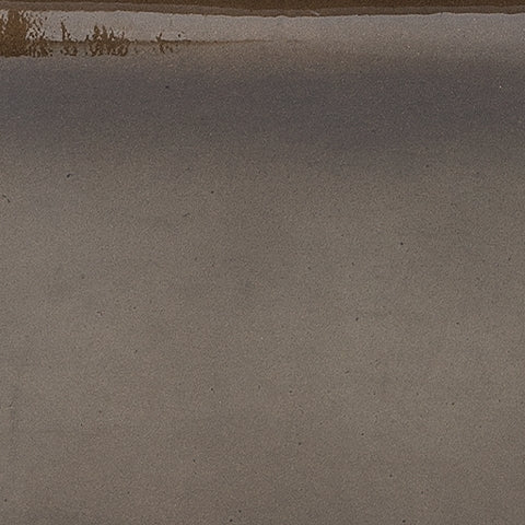 Sumner Gray/Gold Finish Vase - A2000810