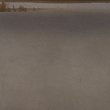 Sumner Gray/Gold Finish Vase - A2000810