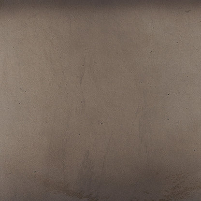 Sumner Gray/Gold Finish Vase - A2000811