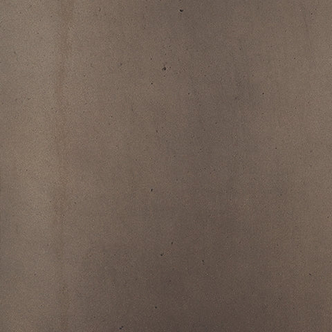 Sumner Gray/Gold Finish Vase - A2000812