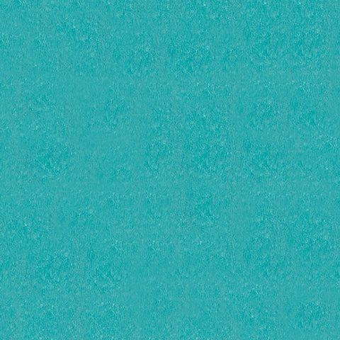 Sundown Treasure Outdoor Chair with End Table in Turquoise - PKG008189
