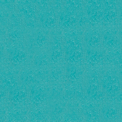 Sundown Treasure Outdoor Chair with End Table in Turquoise - PKG008189