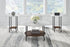T167-13 - Occasional Table Set - T167-13 - Occasional Table Set