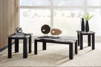 T255-13 Occasional Tables - T255-13 Occasional Tables