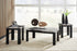 T255-13 Occasional Tables - T255-13 Occasional Tables