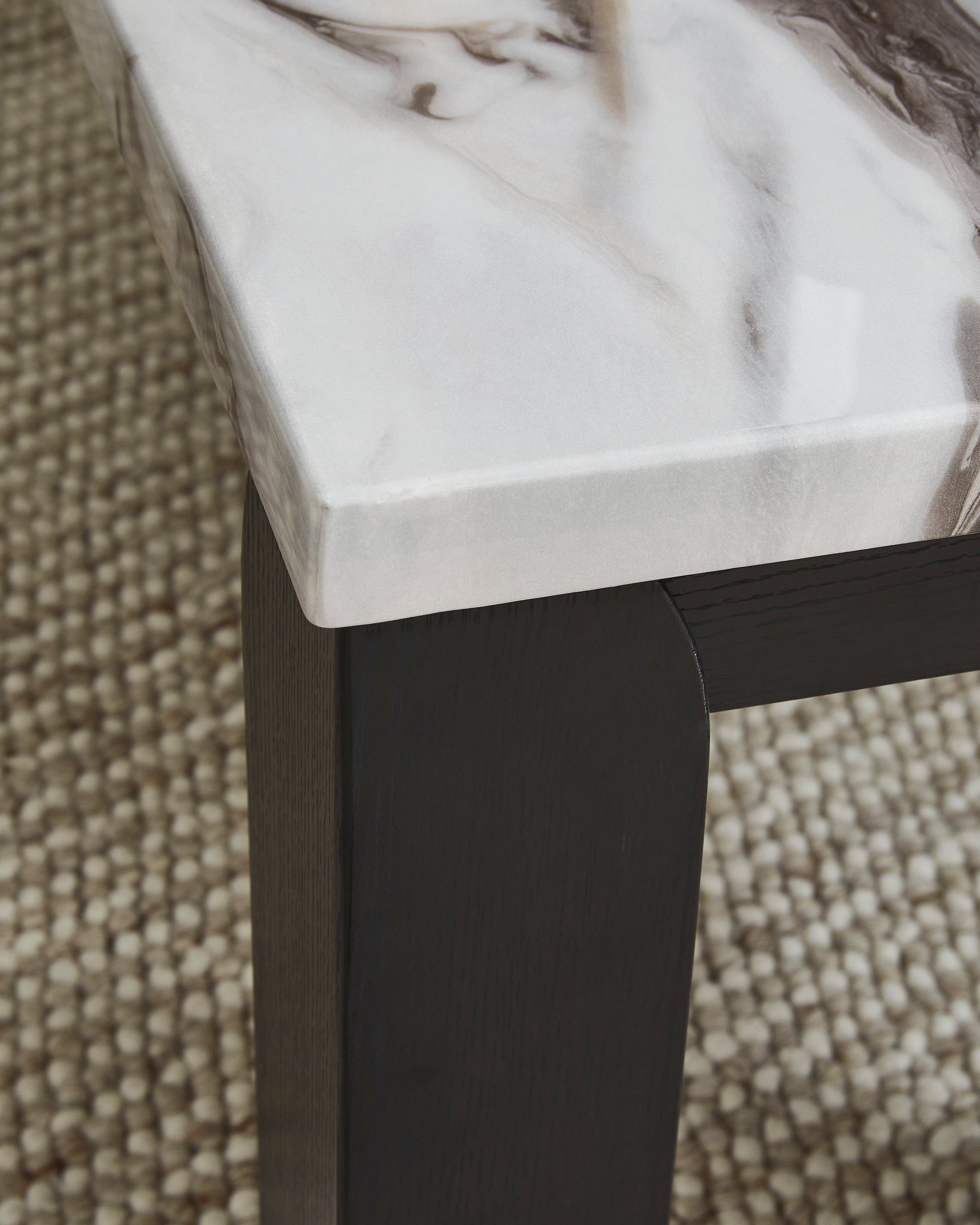 T255-13 Occasional Tables - T255-13 Occasional Tables