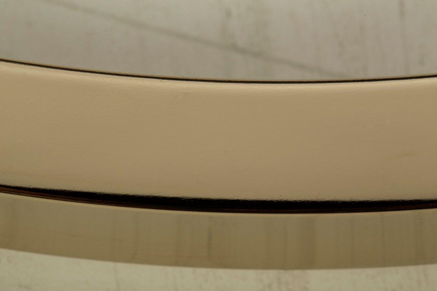 T273-13 Occasional Table Set