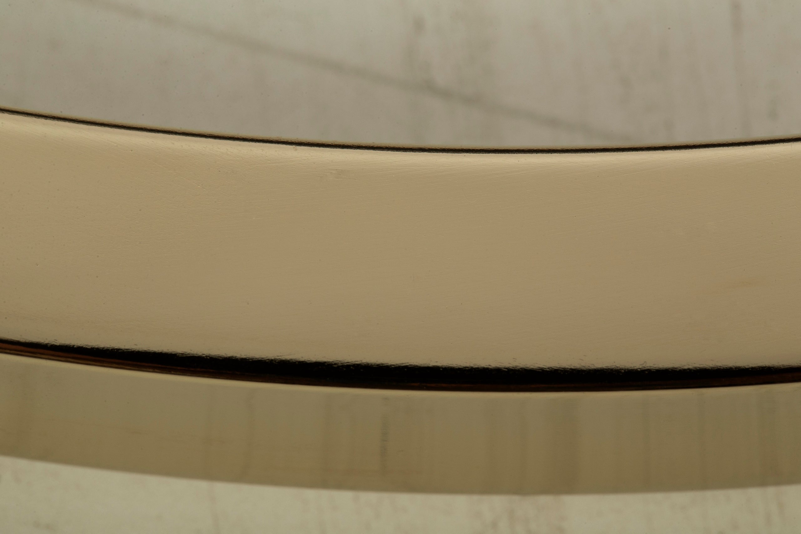 T273-13 Occasional Table Set