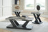 T403-13 - Occasional Table Set - T403-13 - Occasional Table Set
