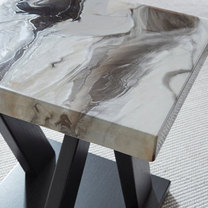 T403-13 - Occasional Table Set - T403-13 - Occasional Table Set