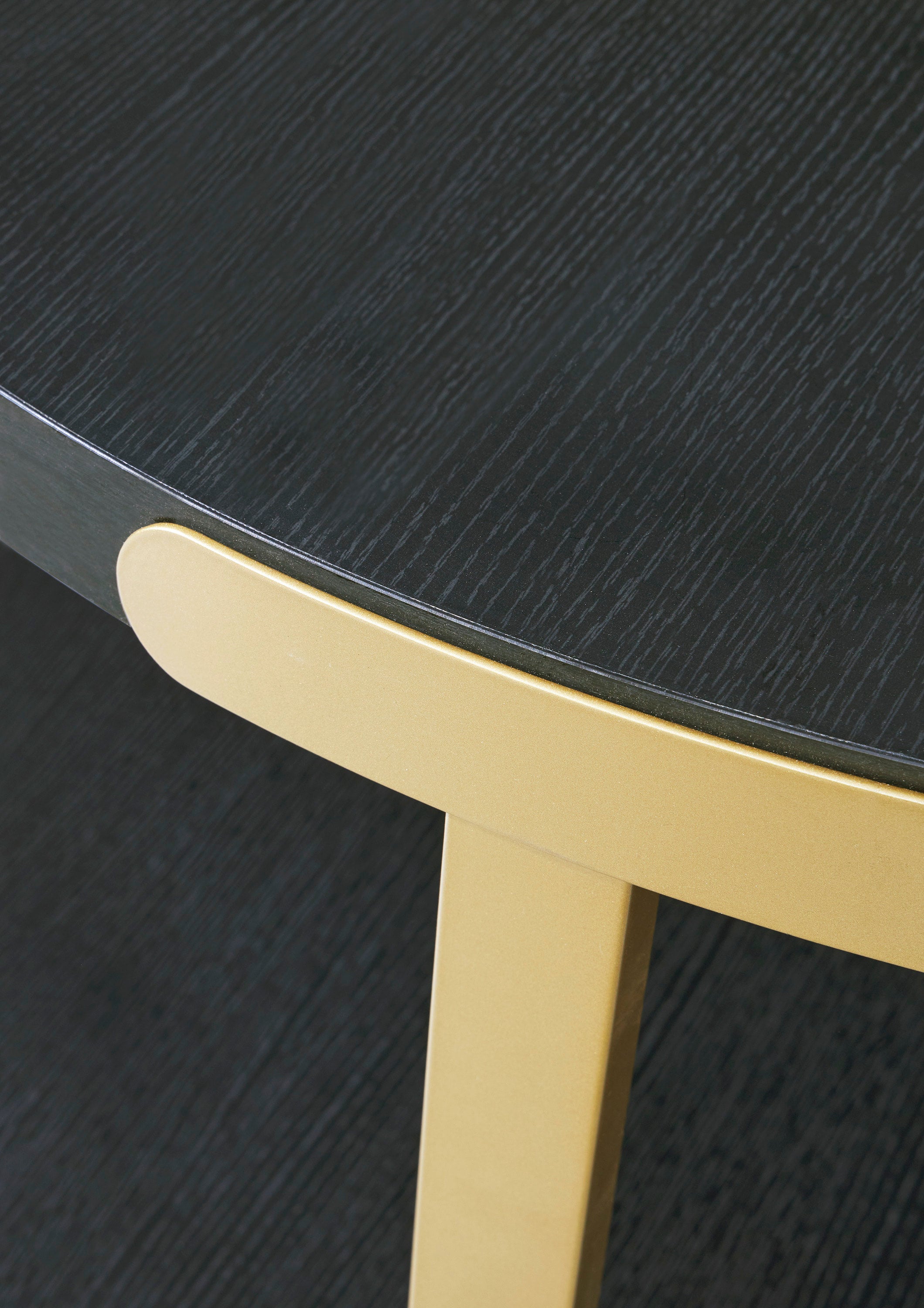 T410-13 Occasional Table Set - T410-13 Occasional Table Set