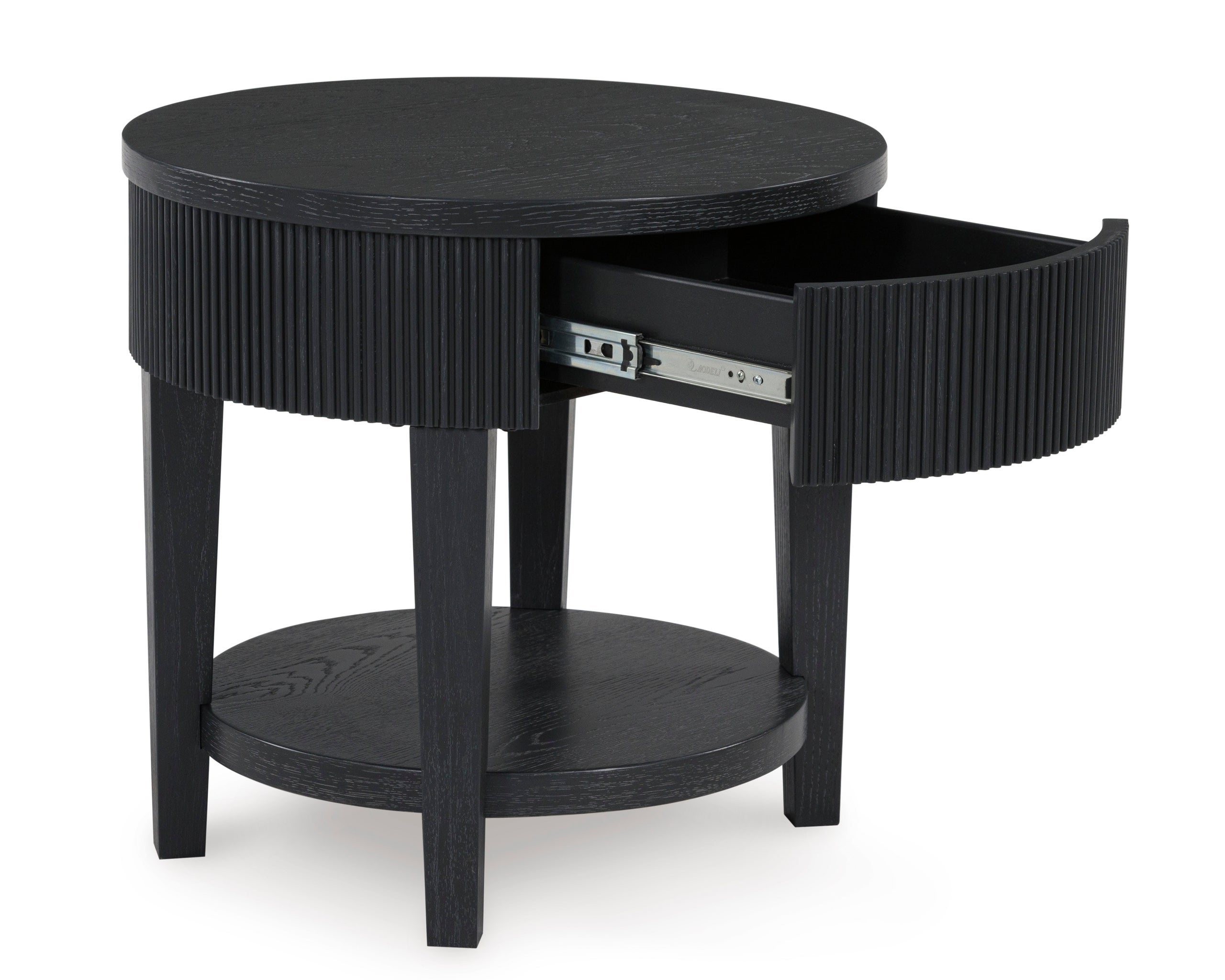 T551 - Occasional Table Set *3pc - T551 - Occasional Table Set 3pc