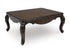 T617-1 - Cocktail Table - T617-1 - Cocktail Table