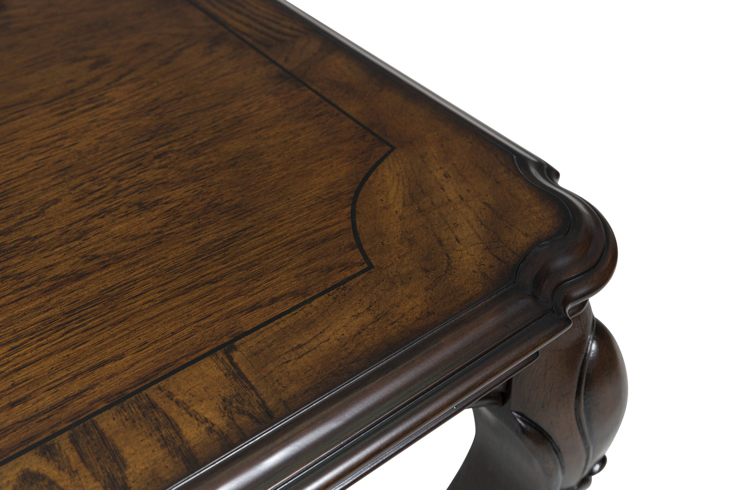T617-1 - Cocktail Table - T617-1 - Cocktail Table