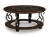 T623-8 Cocktail Table - T623-8 Cocktail Table