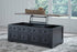 T664-9 Lift Top Cocktail Table - T664-9 Lift Top Cocktail Table