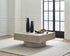 T712 - Cocktail Table - T712 - Cocktail Table