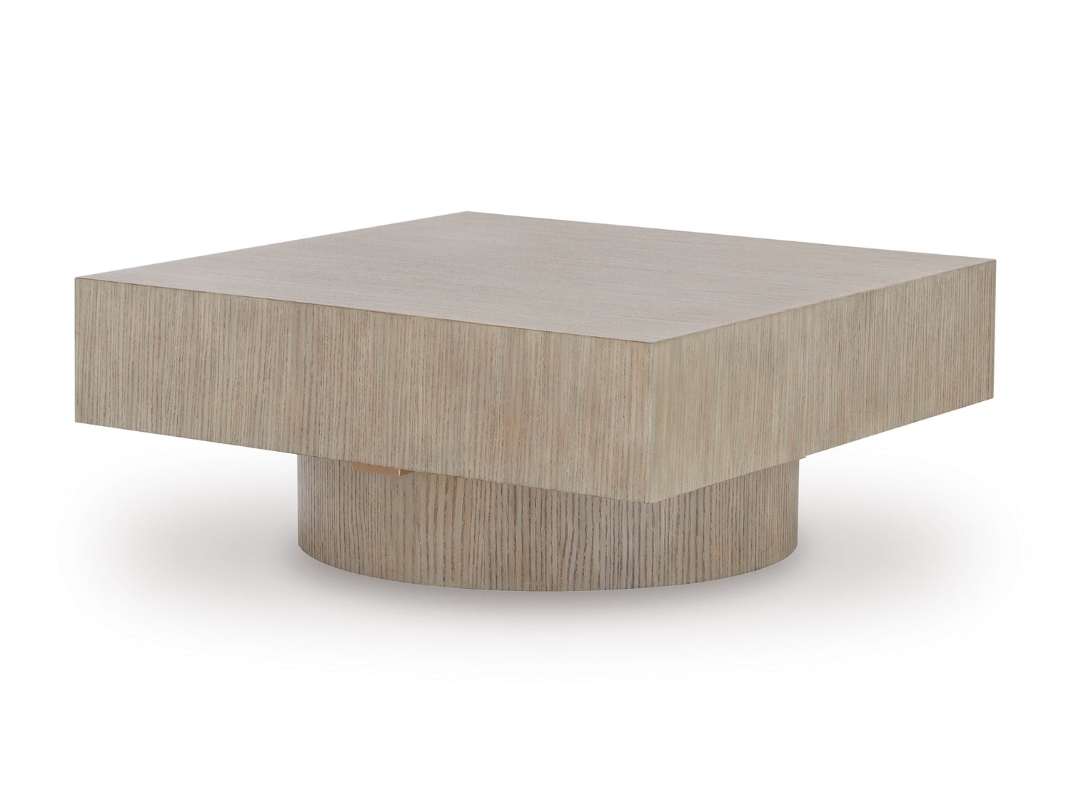T712 - Cocktail Table - T712 - Cocktail Table