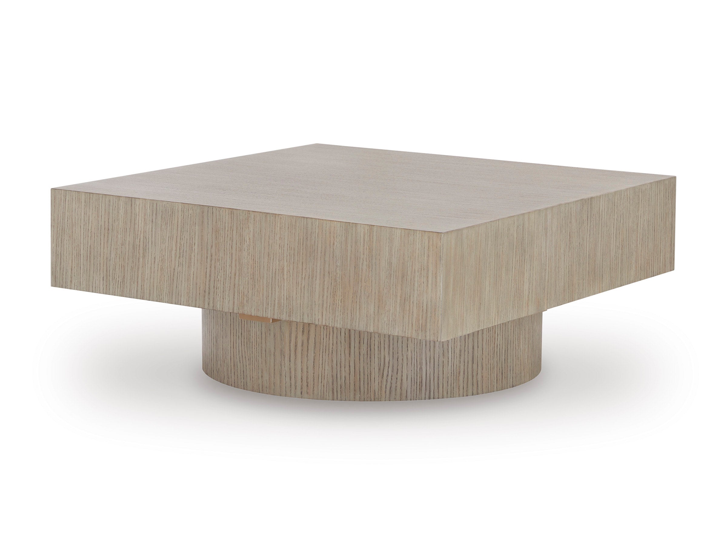 T712 - Cocktail Table - T712 - Cocktail Table