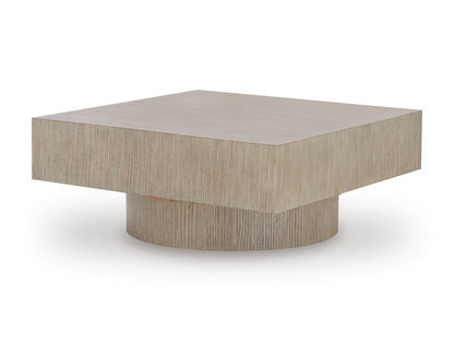 T712 - Cocktail Table - T712 - Cocktail Table