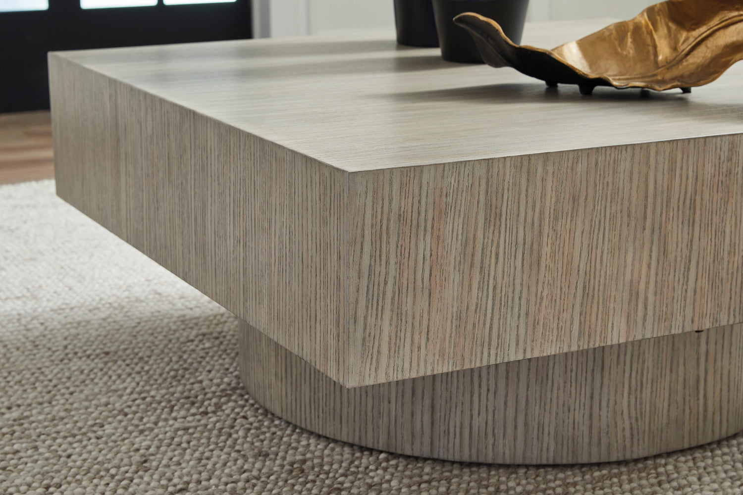 T712 - Cocktail Table - T712 - Cocktail Table