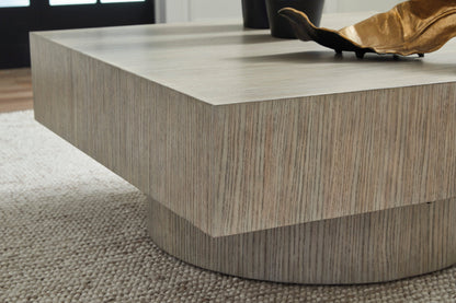 T712 - Cocktail Table - T712 - Cocktail Table
