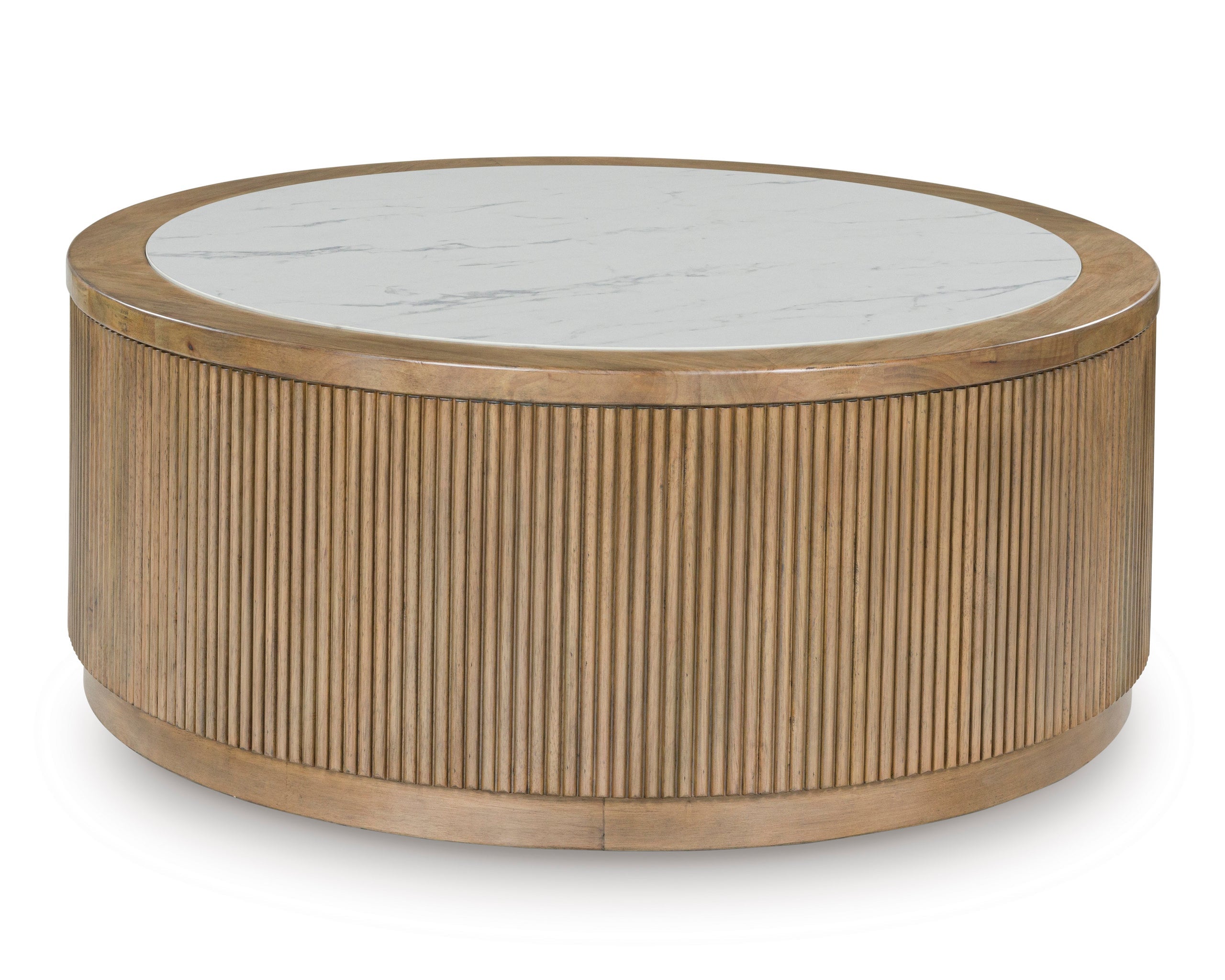 T808-8 - Cocktail Table - T808-8 - Cocktail Table