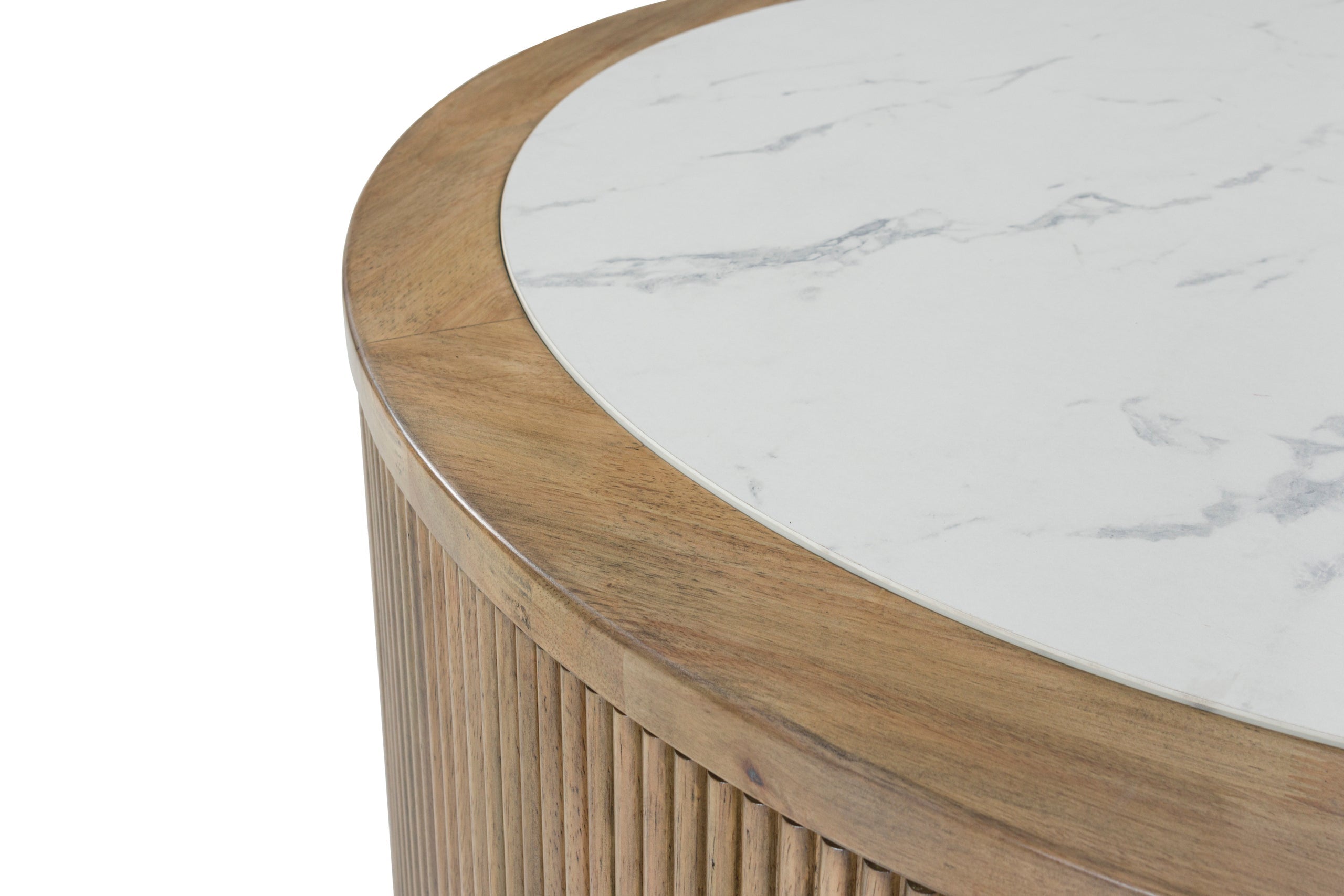 T808-8 - Cocktail Table - T808-8 - Cocktail Table