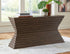 T821-4 - Sofa Table - T821-4 - Sofa Table